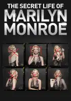  Тайная жизнь Мерилин Монро смотреть онлайн сериал 1 сезон 